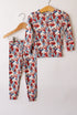 watercolor-spider-man-2-piece-pjs House of Henry - Sophia's Style-2